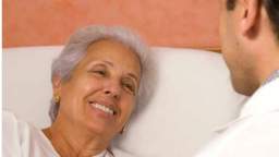 Aleca Home Health - Workers Comp Therapy in Silverdale, WA