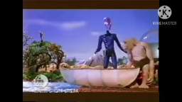 Prometheus & Bob - “Canoe” | Nicktoons Network