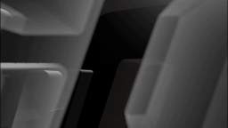 Dingo Filmworks Logo (2024) (NTSC 16x9)