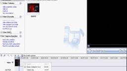 windows movie maker tutorial