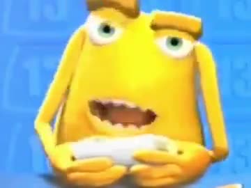 Joder, ya no tardaba en llegar la... (Meme) Joder, ya no tardaba en llegar la... (Meme)