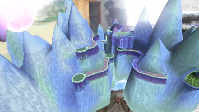 सालेह सालेह और सालम