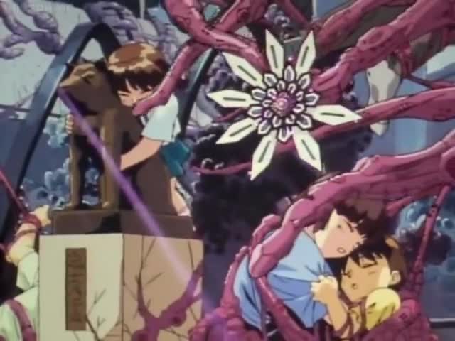 The King of Braves Gaogaigar | episode 28 | English fansub