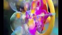this video from my mp3 player