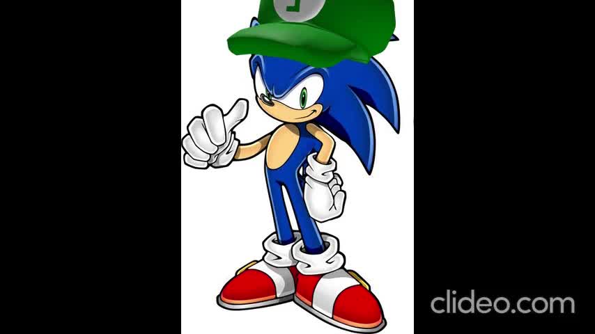 el rap de fernanfloo cantado por el loquendo