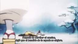 One Piece Wano Kuni Special 2 Sub Español
