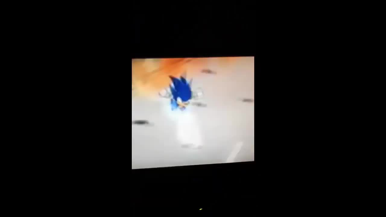 Video Risposta ad Antonio Porto