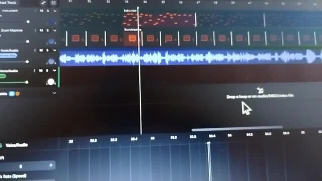 Rap song for my cat albert