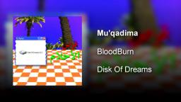 Mu'qadima