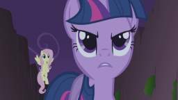 s01e02 Friendship Is Magic: Part 2