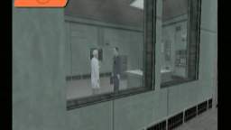 Half-Life PS2 Trailer 1