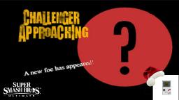 Super Smash Bros Ultimate: DLC Speculation -Bloxed