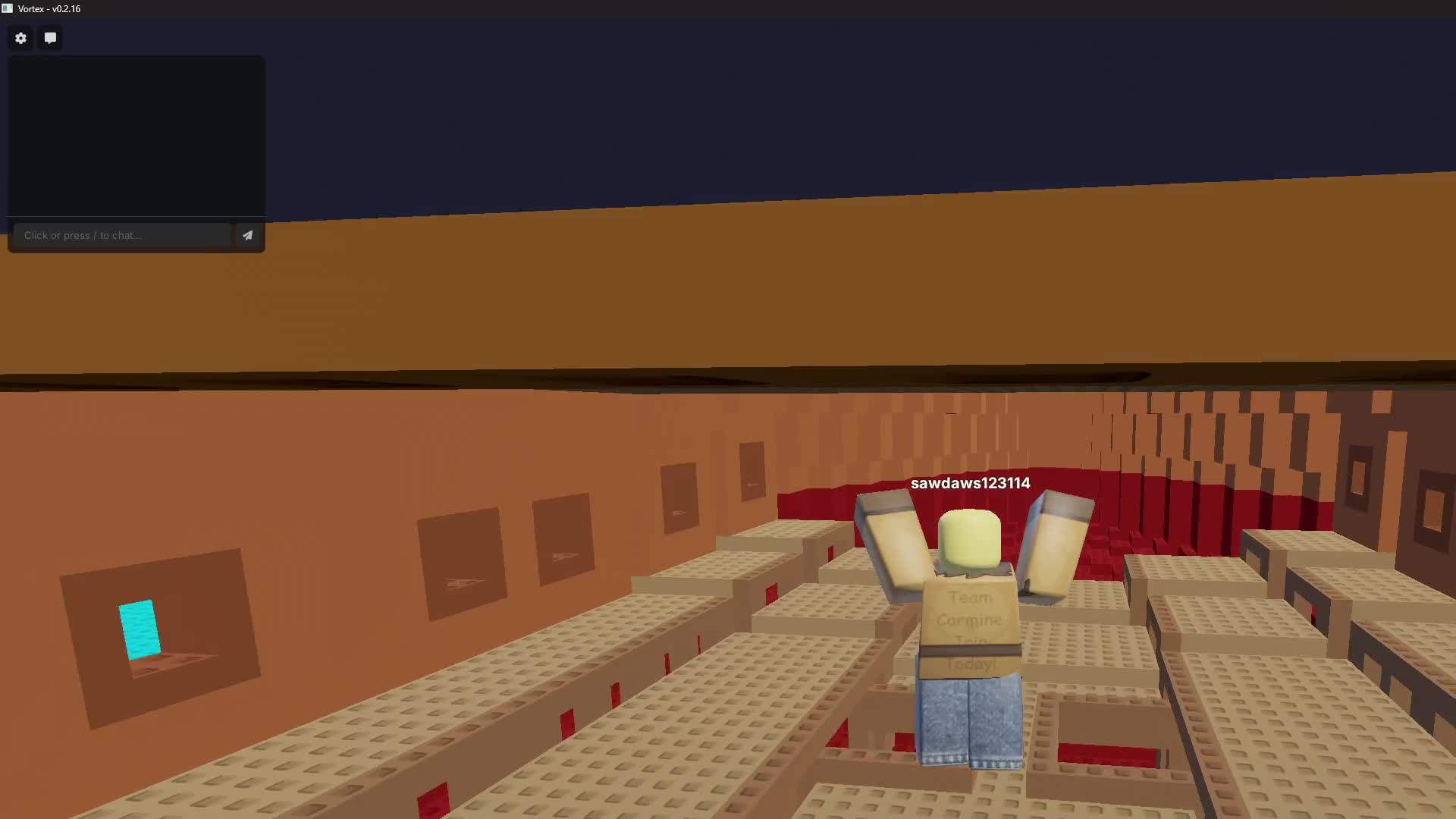 how to sneak into clan meetings how to sneak into clan meetings
