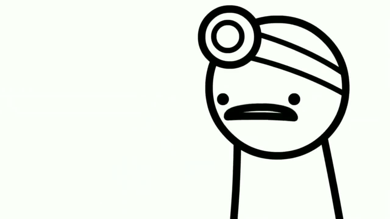 anarcoloucura anarcoloucura