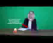 El juicio con buena calidad El juicio con buena calidad