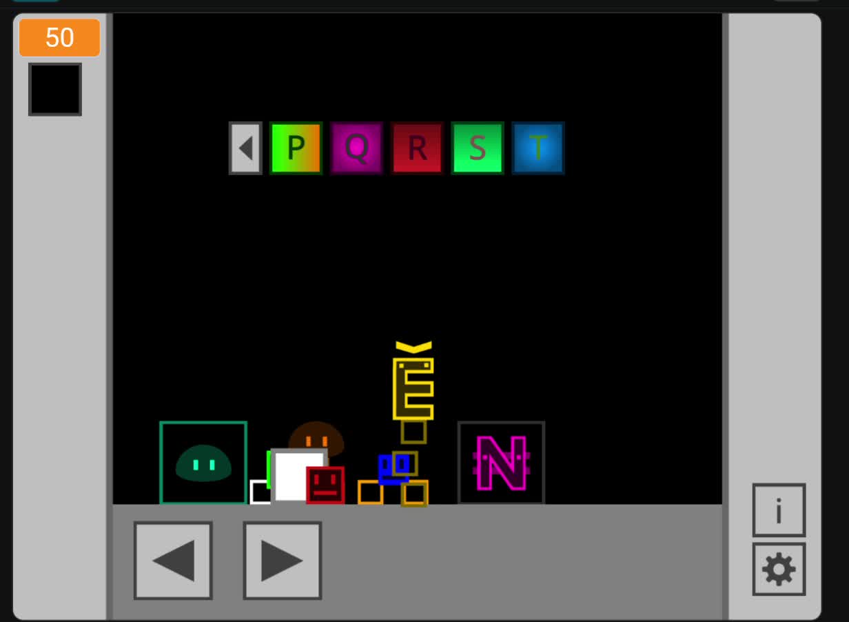 Fangame sneak peak Fangame sneak peak
