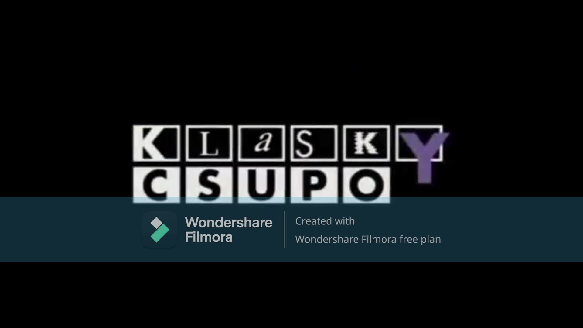 MORE LIKE YOUTUBE ARTIFICIAL UNINTELLIGENCE!!!!! Csupo