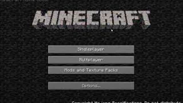Minecraft_Alpha_000.avi