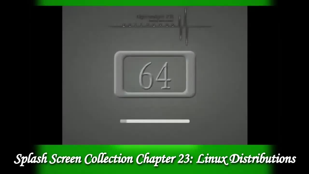 Spyonclear 2024 part 4