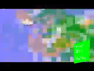 [Remake] Unknown title / Bowja Tennis Round 2