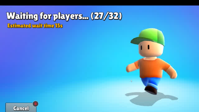 Stumble Guys for PC