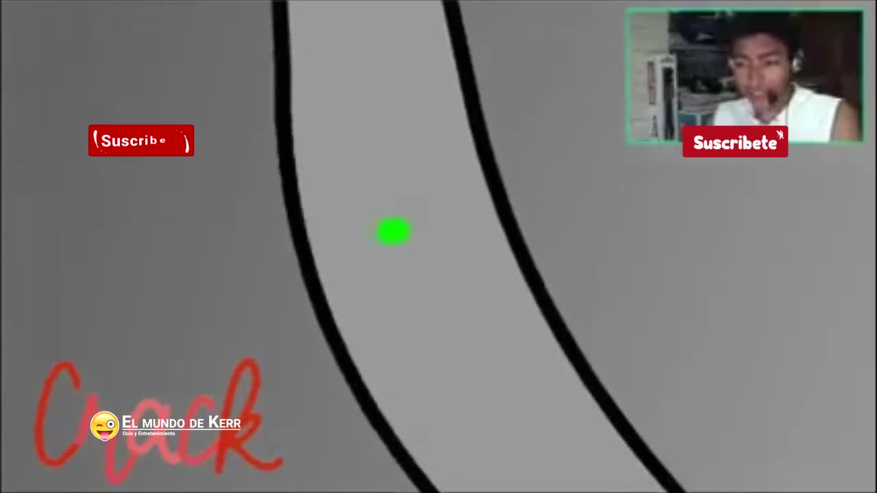 VIDEOS GRACIOSOS - PARTE 81 VIDEOS GRACIOSOS - PARTE 81