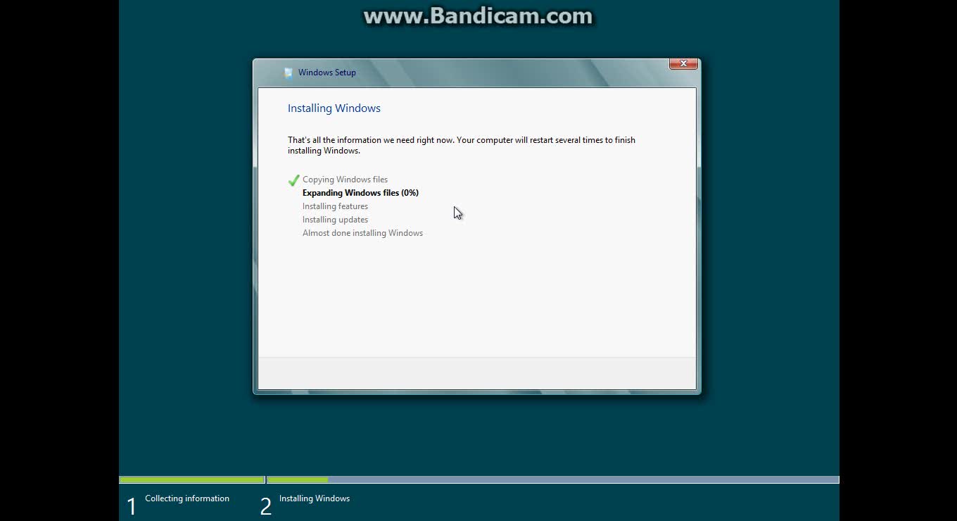 installing windows 8 build 8250 on vmware installing windows 8 build 8250 on vmware