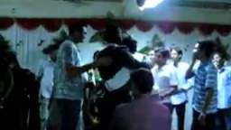 Sriram marriage dance.AVI