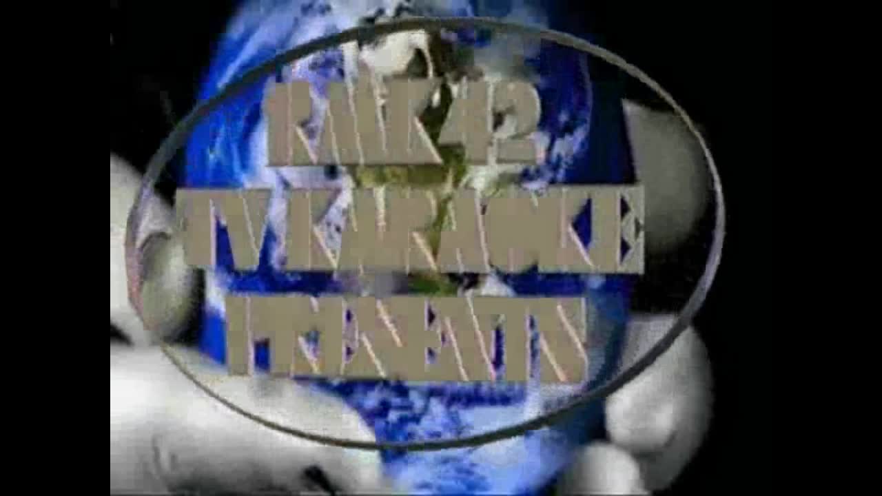 Bodybangers Feat. Victoria Kern - Pump Up The Jam  Remix  dj Mr. Mac 2025 rmk42tvkaraoke