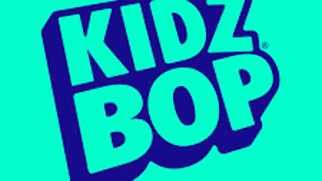 Niggerzbop