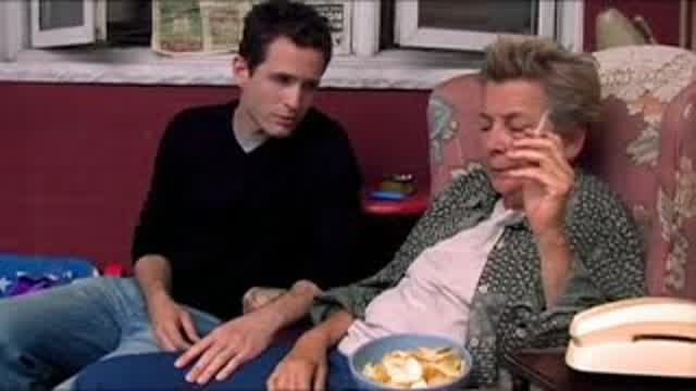 Mac Bangs Dennis' Mom | Part 4 | IASIP (S2 E4)