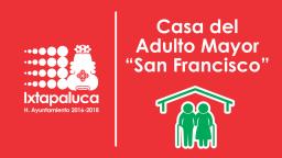 casa-del-adulto-san-francisco