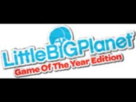 LBP POD THEME BETA