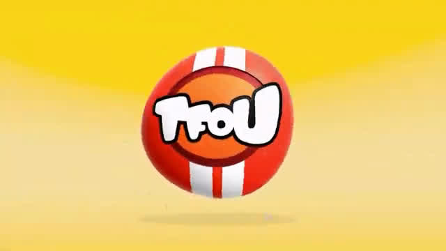TFX/TFOU - Continuité (Août 11, 2026)
