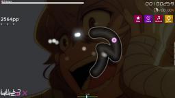 im not an osu hacker