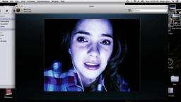 Unfriended (2015) Final Scene