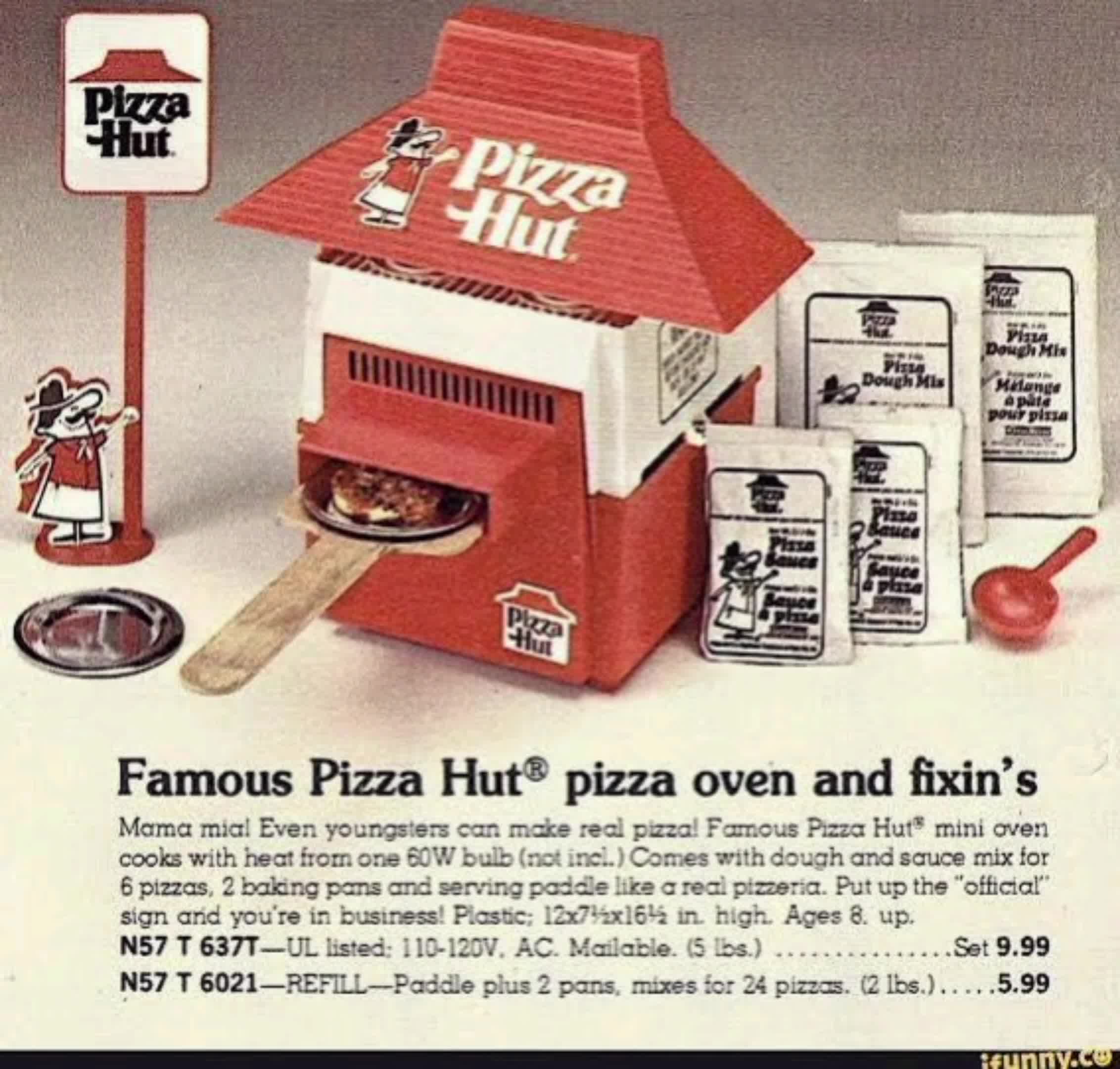 Fifty Years of Mini Fire [AI Song]