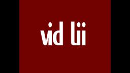 Viacom (1972) - RARE! Viacom (1972) - RARE!