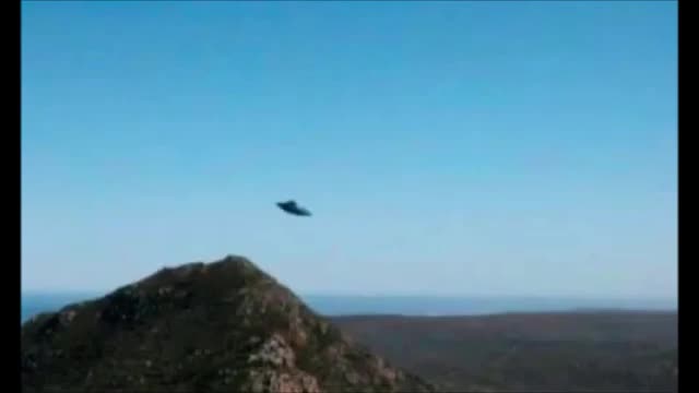 Algo sorprendente ocurrió en esta cueva hace entre 200000 y 300000 Años