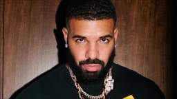 Drake - Taylor Made Freestyle (Kendrick Lamar Diss)