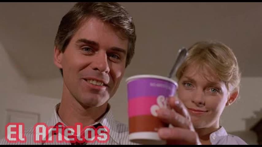 Top 5 de películas de terror raras (LOQUENDO)