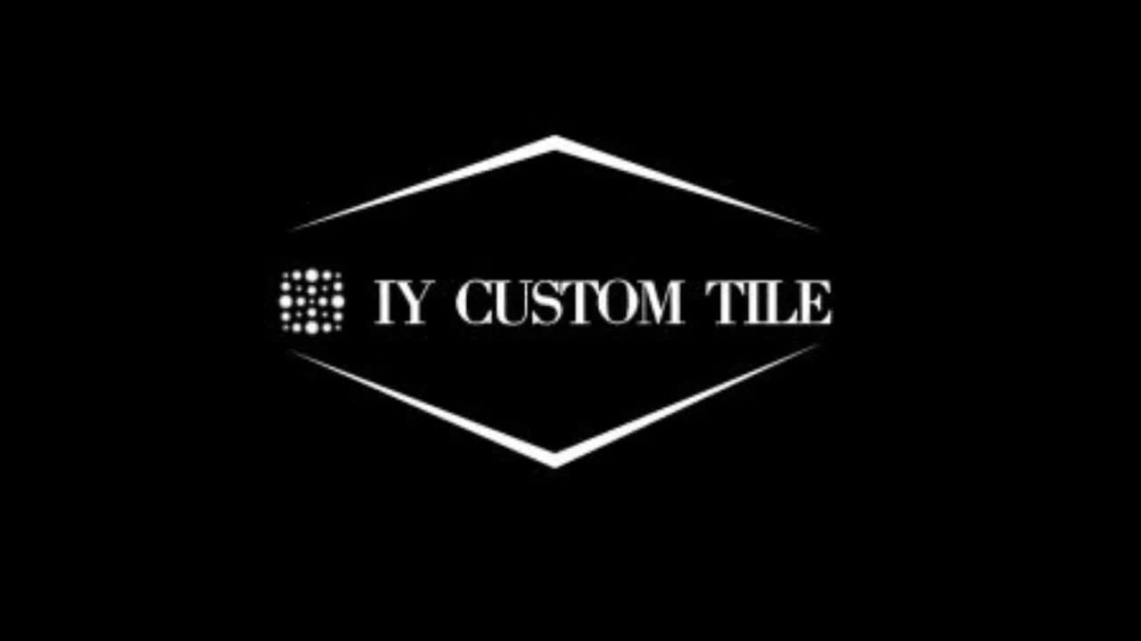 IY Custom Shower Tile Installers in Fort Lupton, CO