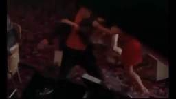 KAMTAPE IS LOSING HIS SHIT BECAUSE HE GOT DOWN