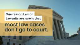 What is the Lemon Law in Redding, California