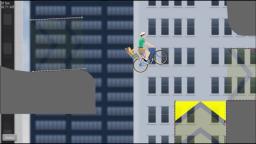 Let's Play Happy Wheels Part 6