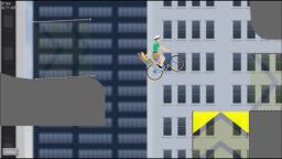 Lets Play Happy Wheels Part 6