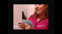 Supernanny The Doyle Family Opening