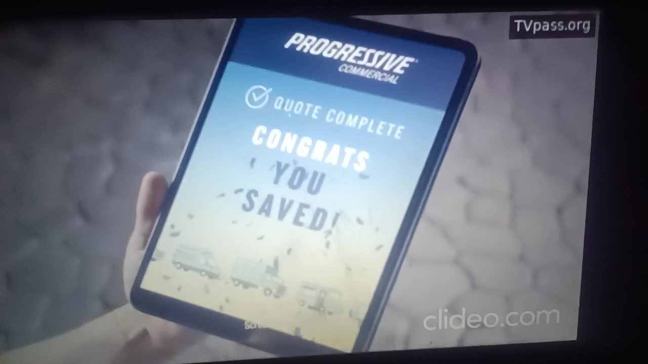 Adult Swim Commercial Break Tuesday, May 12, 2026 (Part 3)