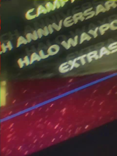 Video006