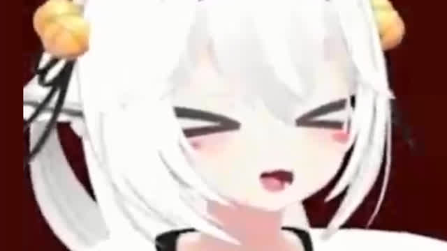 How Big Is Big Enough